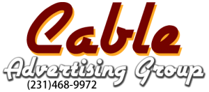 Cable Advertising Group
